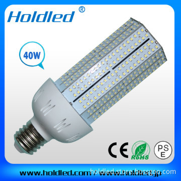 4200lm E40 40w led corn light